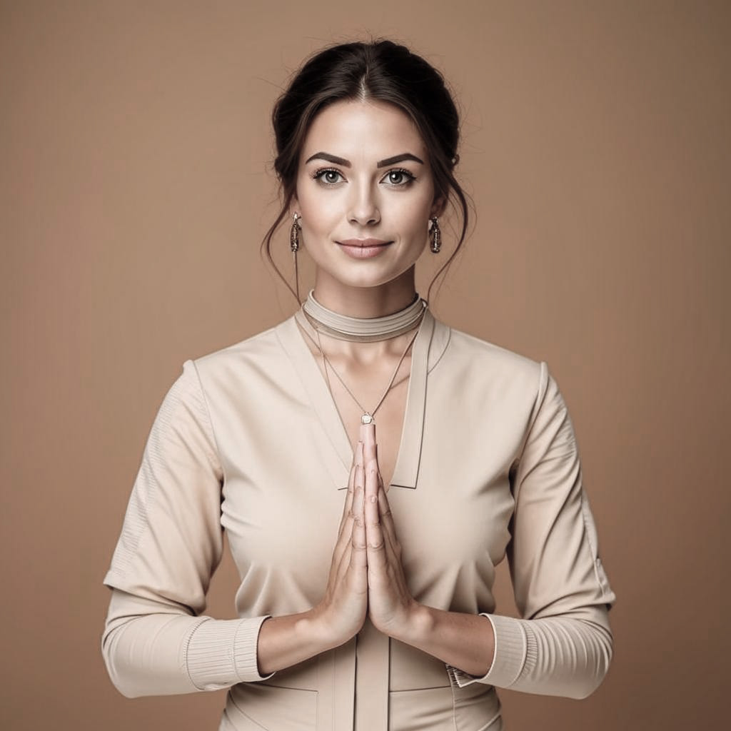 Anna Lindberg
